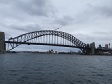 Sydney Bridge.jpg